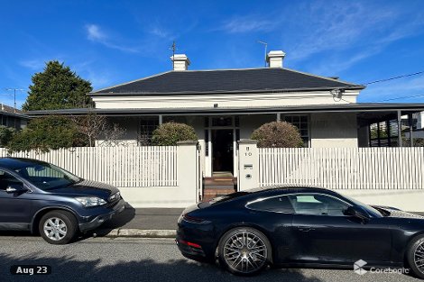 10 Canterbury Pl, Brighton, VIC 3186