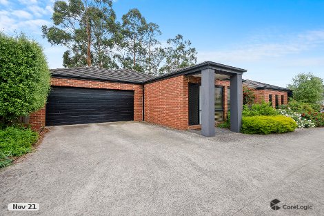 4/135 Union Rd, Langwarrin, VIC 3910