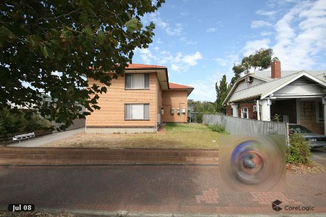 3/1333 Main South Rd, Bedford Park, SA 5042