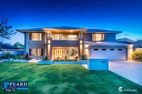 33 Murray Dr, Hillarys, WA 6025