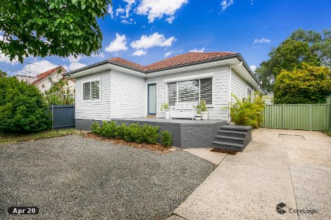 38 Captain Cook Dr, Caringbah, NSW 2229