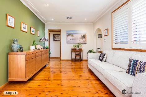 59 Pasedena Cres, Beresfield, NSW 2322