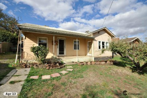 27 Angus St, Clunes, VIC 3370