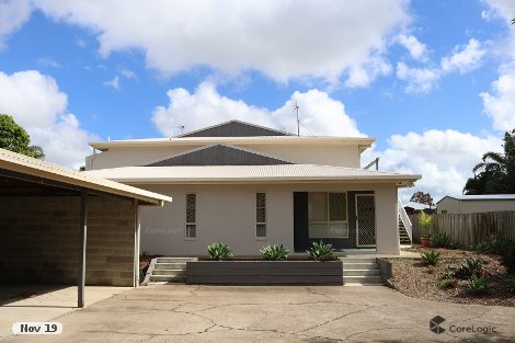 5/53 Beach Rd, Pialba, QLD 4655