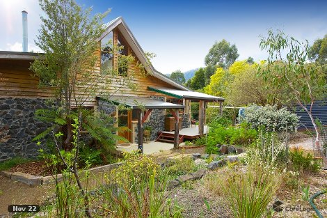 565 Kellevie Rd, Kellevie, TAS 7176