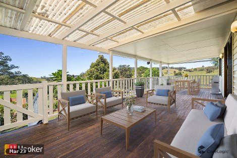 382 Welshs Creek Rd, Talarm, NSW 2447