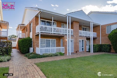 24/97 Acacia Ave, Leeton, NSW 2705