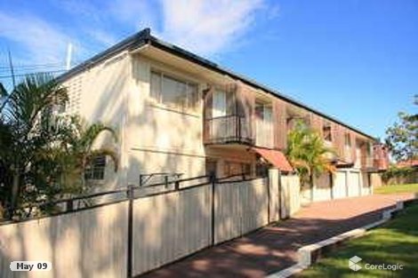 5/18 Bere St, Gaythorne, QLD 4051