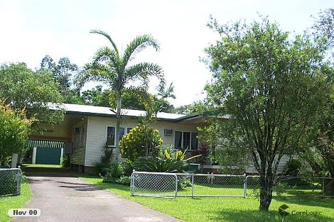 10 Graham St, South Innisfail, QLD 4860