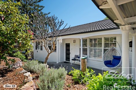 3 Mirral Cres, New Lambton, NSW 2305