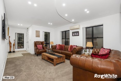 91a Dennistoun Ave, Guildford West, NSW 2161