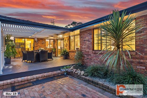 45 Elaine Ave, Berkeley Vale, NSW 2261