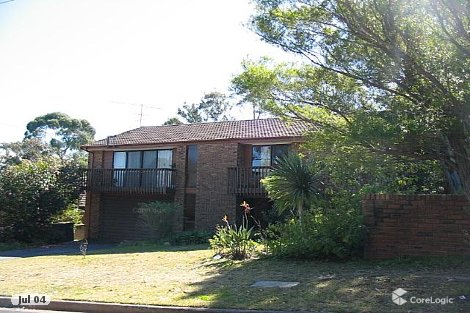 4 Progress Pl, Garden Suburb, NSW 2289