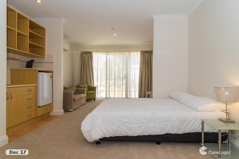 117/112 Hampstead Rd, Broadview, SA 5083