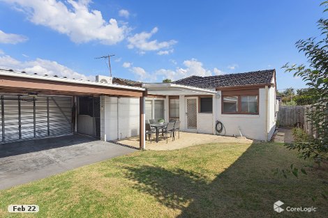 2/62 Woornack Rd, Carnegie, VIC 3163