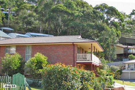 26 Johns Rd, Koolewong, NSW 2256