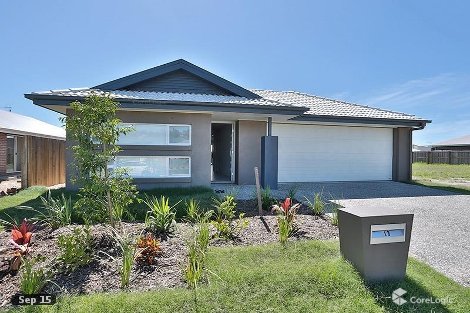 13 Denham Cct, Willow Vale, QLD 4209