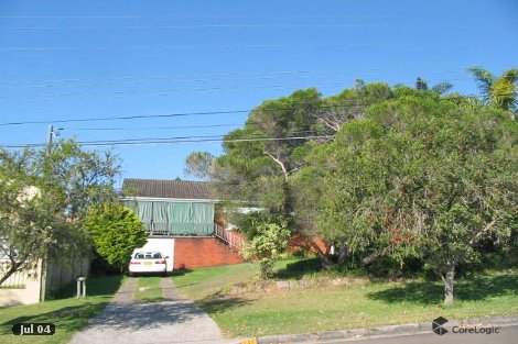 131 Veterans Pde, Narrabeen, NSW 2101