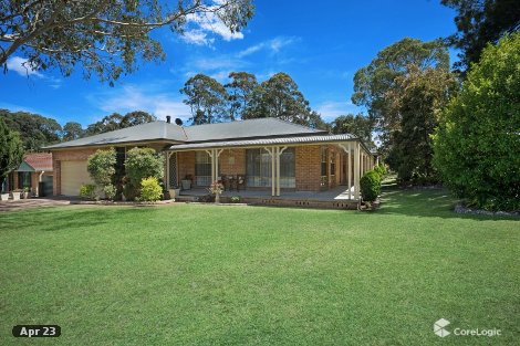 6 Jeffro Pl, Elermore Vale, NSW 2287