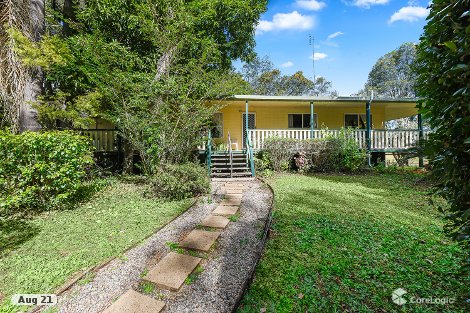 15 Vista Dr, Balmoral Ridge, QLD 4552