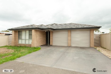 73 Swanson St, Weston, NSW 2326