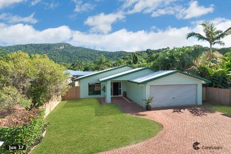 2 Illowra Ct, Caravonica, QLD 4878