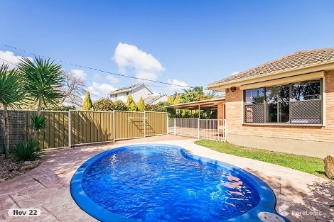 9 Ringwood Rd, Morphett Vale, SA 5162