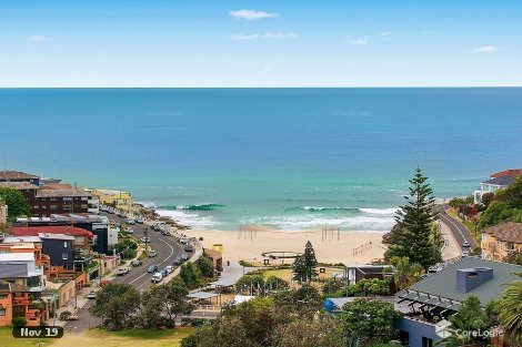 75/20 Illawong Ave, Tamarama, NSW 2026