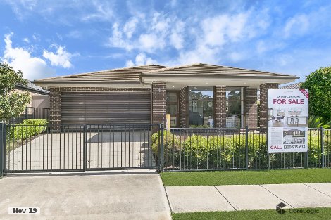 104 Springs Rd, Spring Farm, NSW 2570