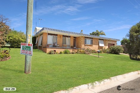 19 Perth St, Aberdeen, NSW 2336