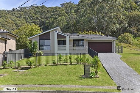 37 Kerns Rd, Kincumber, NSW 2251