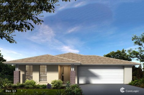 49 Fleet Cct, Bray Park, QLD 4500