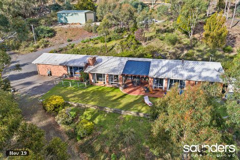 174 Blackstone Rd, Blackstone Heights, TAS 7250