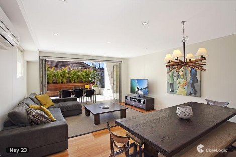 3/47-53 Dudley St, Coogee, NSW 2034