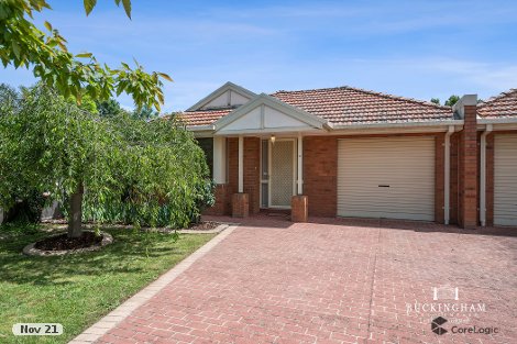 11 James St, Whittlesea, VIC 3757