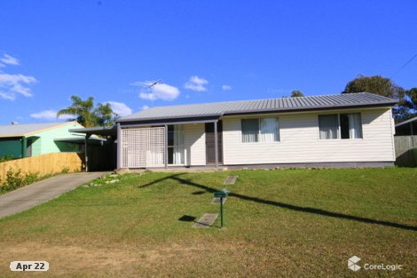 10 Yolla St, Eagleby, QLD 4207