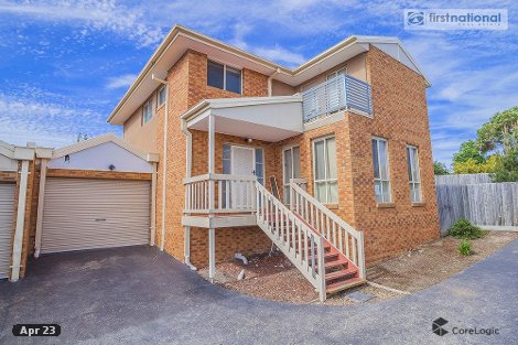 8/10 Shankland Bvd, Meadow Heights, VIC 3048