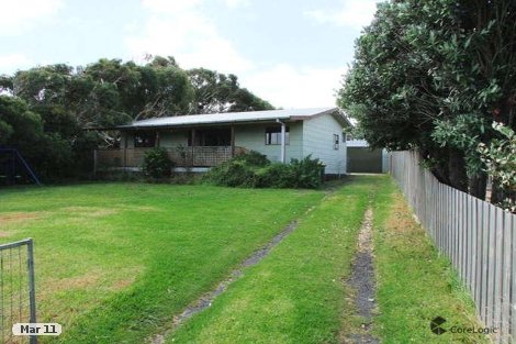 21 Bingley Cres, Ventnor, VIC 3922