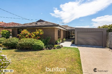 20 Kansas Ave, Bell Post Hill, VIC 3215