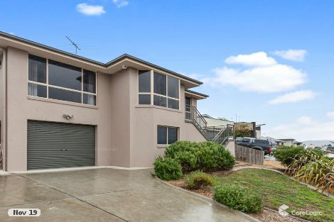 2/46 Jacques Rd, Granton, TAS 7030