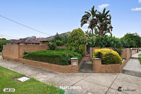 1 Bruce St, Lalor, VIC 3075