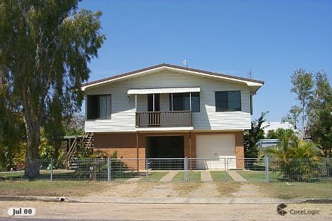 26 Toft St, Millbank, QLD 4670