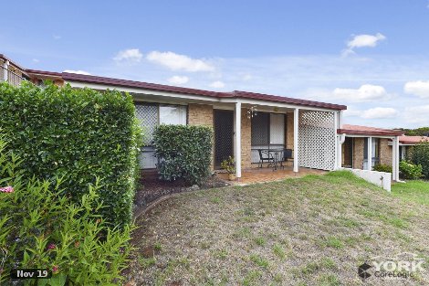 8/59 Kitchener St, South Toowoomba, QLD 4350