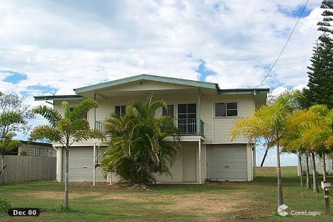 16 Allamanda Ave, Forrest Beach, QLD 4850