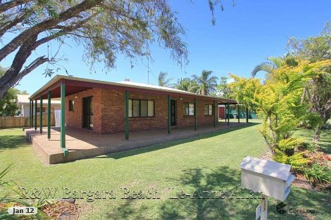 8 Leddy Cres, Bargara, QLD 4670