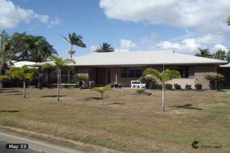 7 Joyce Ct, Mcewens Beach, QLD 4740