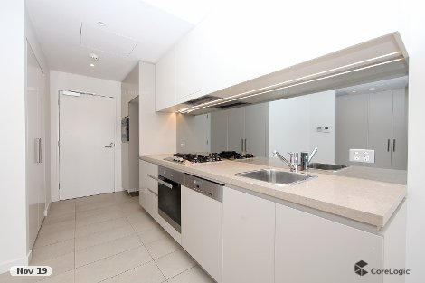 7402/2 Cullen Cl, Forest Lodge, NSW 2037