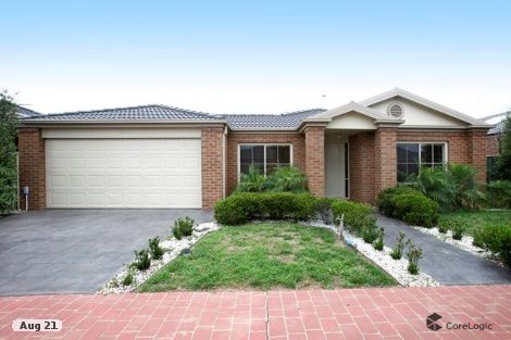74 Dalkeith Dr, Point Cook, VIC 3030