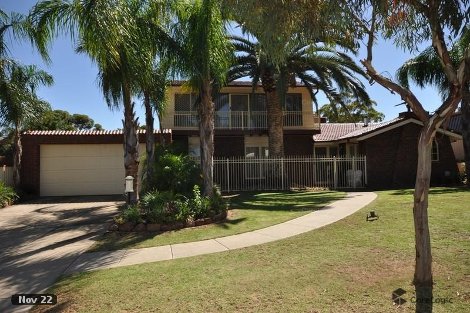 6 Marshall St, Gulfview Heights, SA 5096