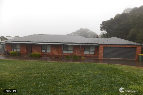 251 Kinglake-Glenburn Rd, Kinglake, VIC 3763